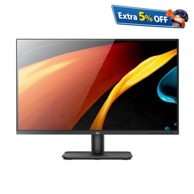 Viewsonic VA2779-4K-HD 27" UHD 60Hz IPS HDR10 顯示屏