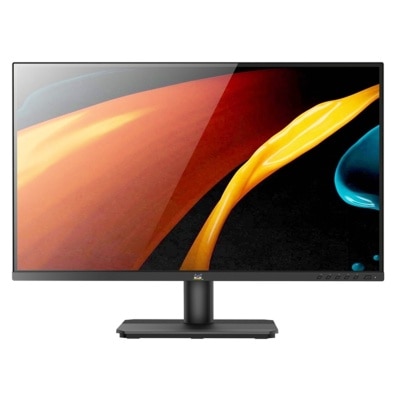 Viewsonic VA2779-4K-HD 27" UHD 60Hz IPS HDR10 顯示屏