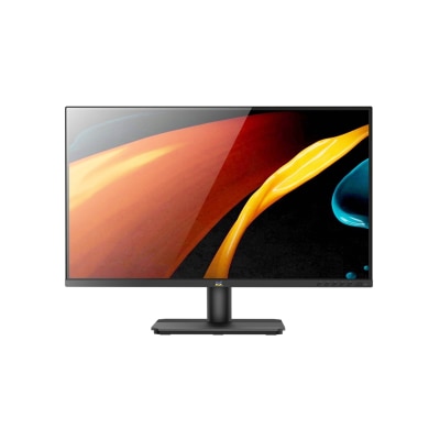 ViewSonic VA2779-4K-HD 27" UHD 60Hz IPS HDR10 Monitor