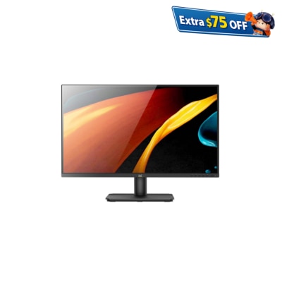 Viewsonic VA2779-4K-HD 27" UHD 60Hz IPS HDR10 显示屏