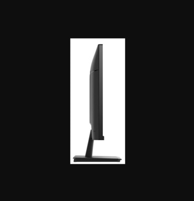 FTRHK-13817837-SIDE-thumbnail.jpg