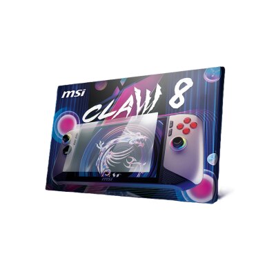 FTRHK-13817909-FRONT-7UQ4HXpQ-thumbnail