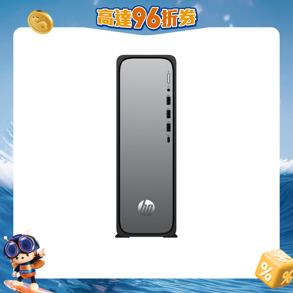 FTRHK-13817950-FRONT-9ibb613s-zoom