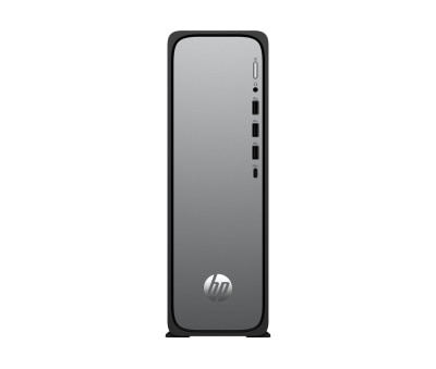 HP OmniDesk Slim S03-0002h Desktop Computer