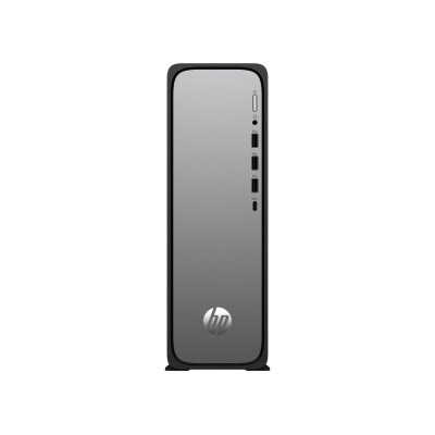 FTRHK-13817950-FRONT-thumbnail.jpg