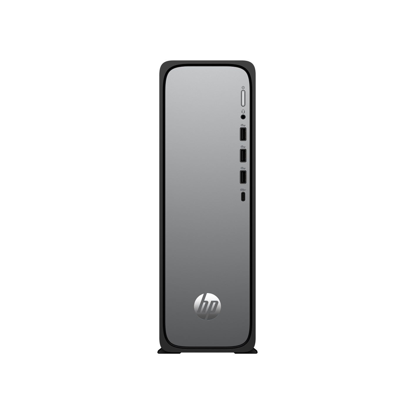 FTRHK-13817950-FRONT-zoom.jpg