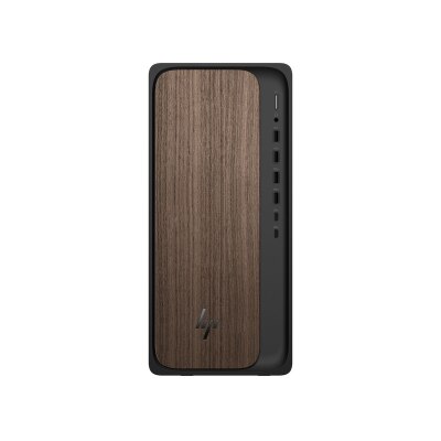 FTRHK 13817976 FRONT Zq5LrJ59 thumbnail image