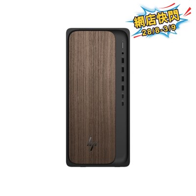 FTRHK 13817976 FRONT sRLRY8ts thumbnail image