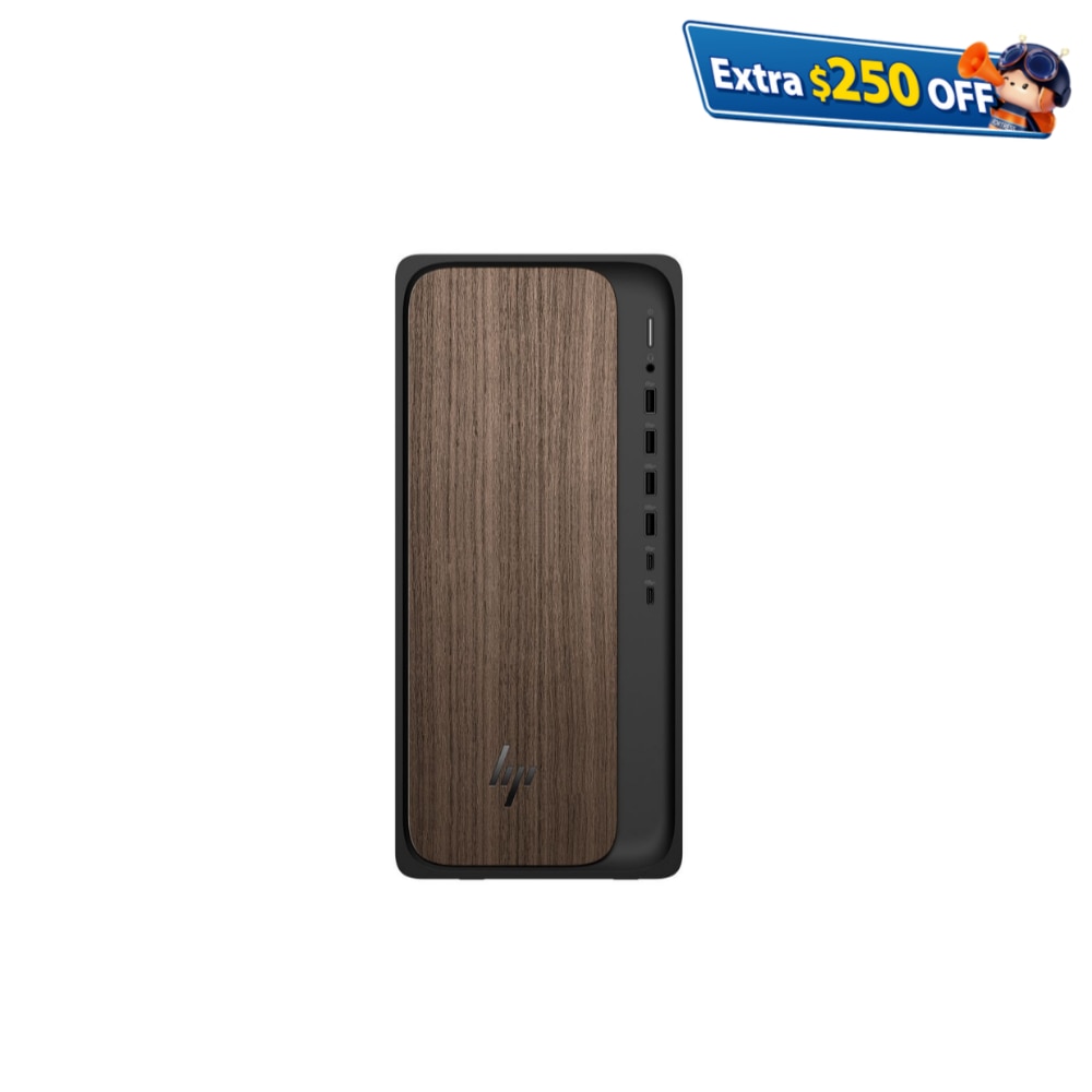 FTRHK-13817976-FRONT-yCPGAmhg-zoom