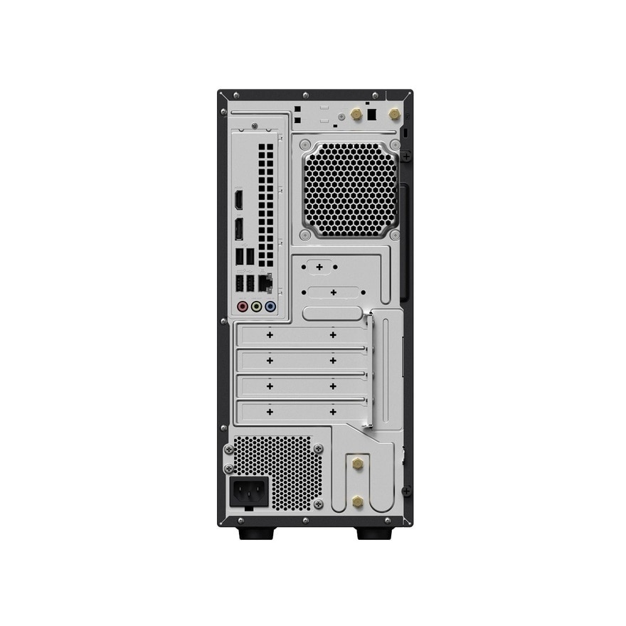 FTRHK-13818012-back-zoom.jpg