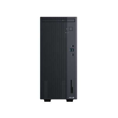 ASUS 华硕 V500 Mini Tower V500MV-13620H019W 桌上电脑