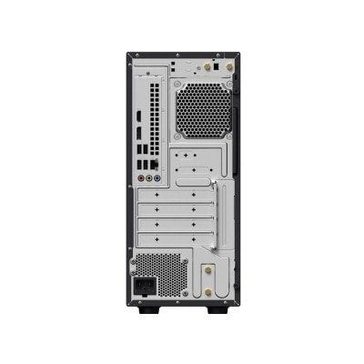 FTRHK-13818021-BACK-thumbnail.jpg