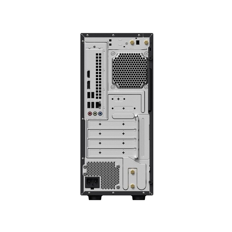FTRHK-13818021-BACK-zoom.jpg