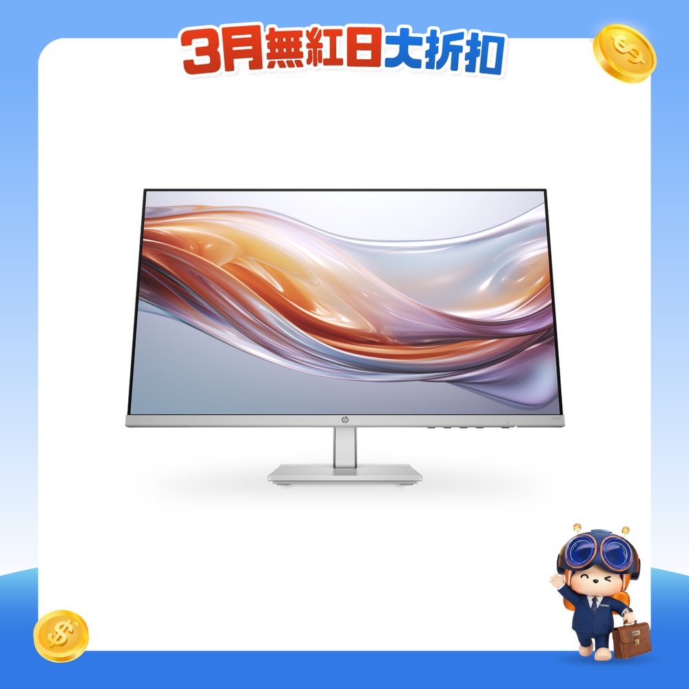 FTRHK-13818080-FRONT-3KKJHhVB-zoom