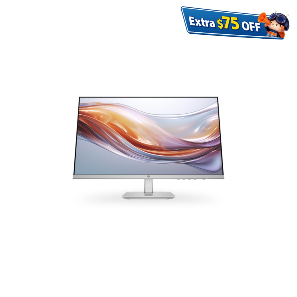 FTRHK-13818080-FRONT-GafrvR6o-zoom