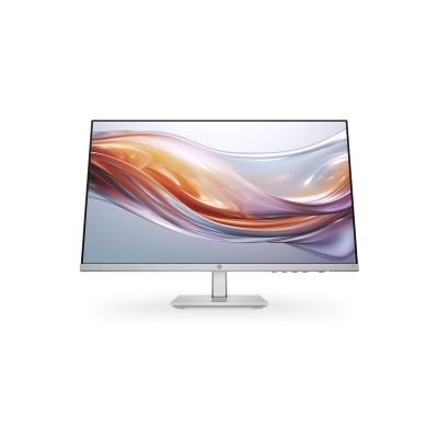 HP Series 5 524sh 23.8" FHD Height Adjust Monitor (94C20AA) Monitor