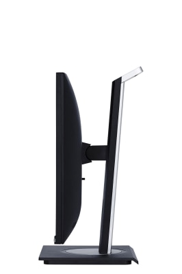 FTRHK-13818119-side-thumbnail.png