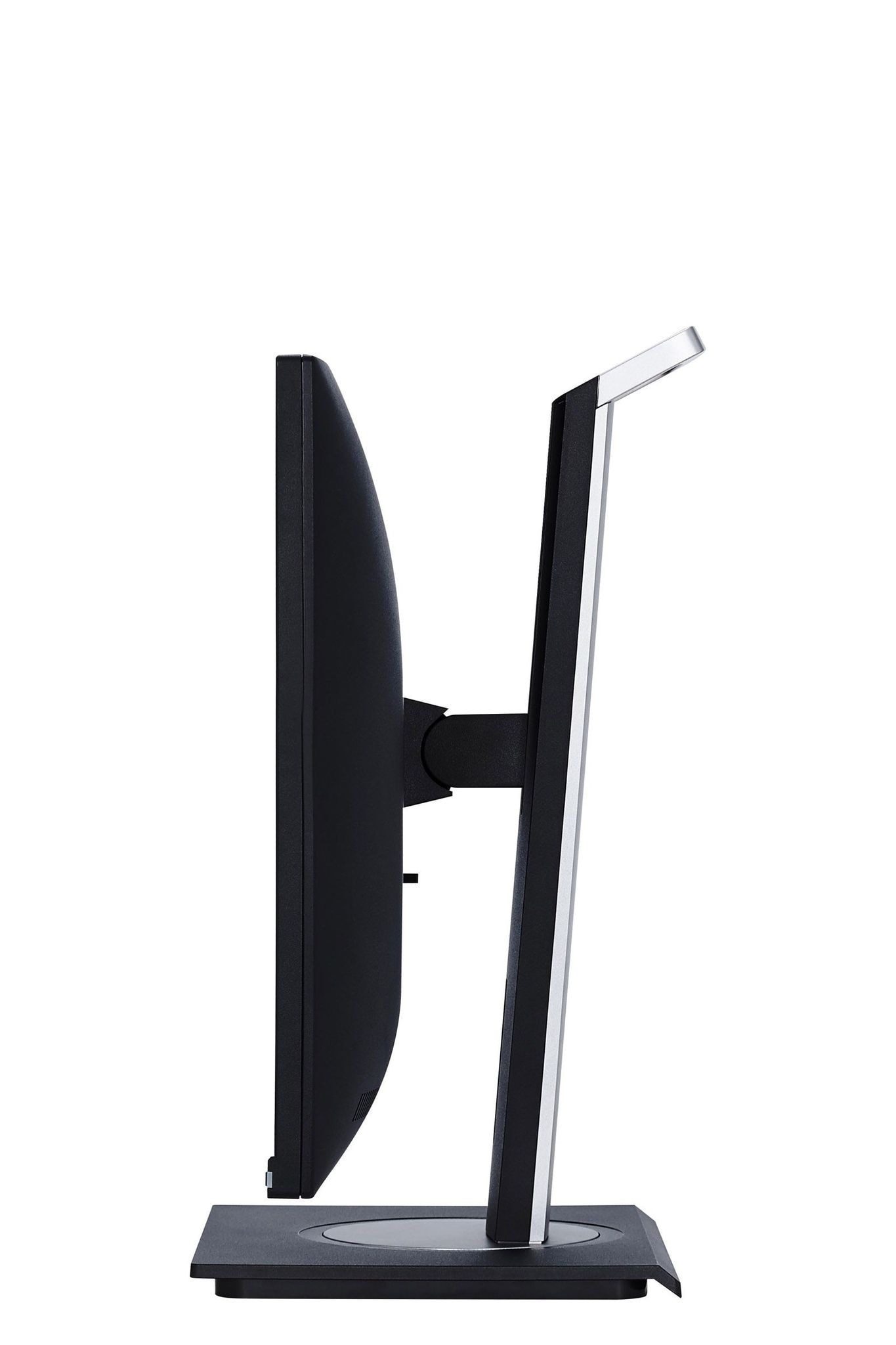 FTRHK-13818119-side-zoom.png
