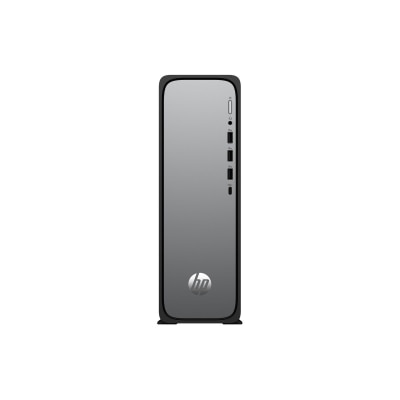 HP 惠普 OmniDesk Slim S03 0000hk 桌上電腦 image