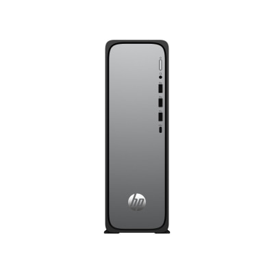 HP 惠普 OmniDesk Slim S03-0000hk 桌上電腦
