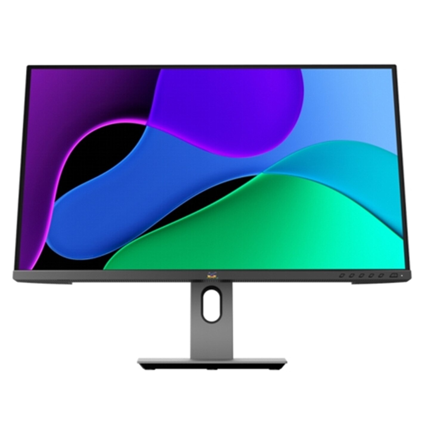 FTRHK-13818160-FRONT-zoom.jpg