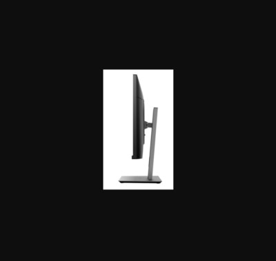 FTRHK-13818160-side-thumbnail.jpg