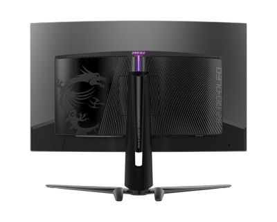 FTRHK-13818194-BACK-thumbnail.png