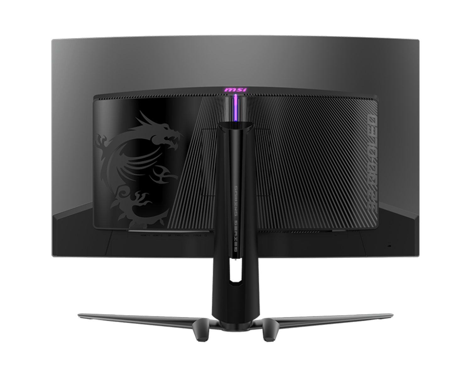 FTRHK-13818194-BACK-zoom.png