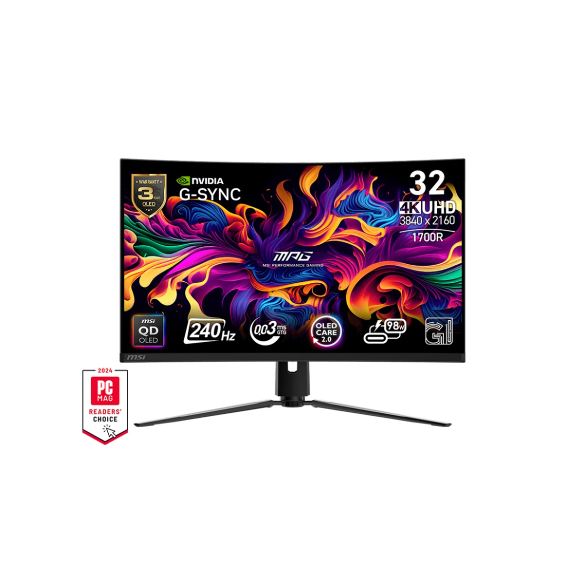 FTRHK-13818194-FRONT-zoom