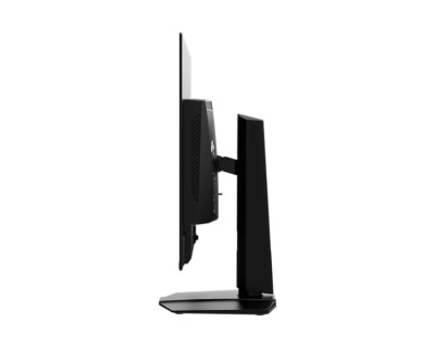 FTRHK-13818240-side-thumbnail.jpg