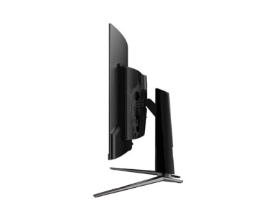 FTRHK-13818258-side-thumbnail.jpg
