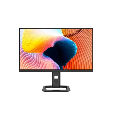 Titan Army P275MR 27" 2K 180Hz MINI-LED 電競顯示屏