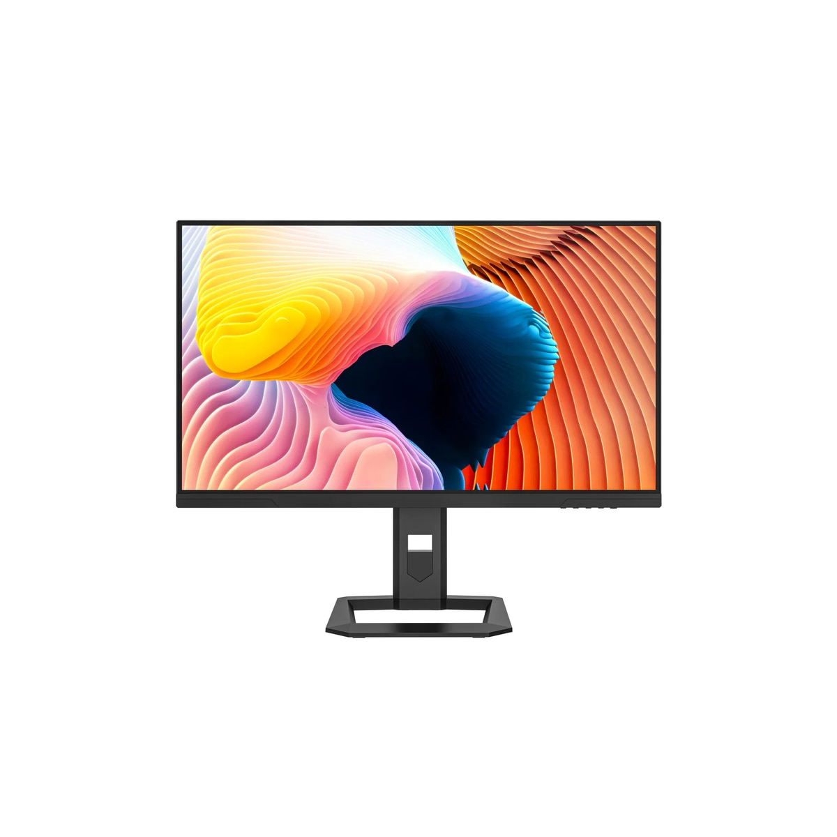 FTRHK-13818291-FRONT-zoom