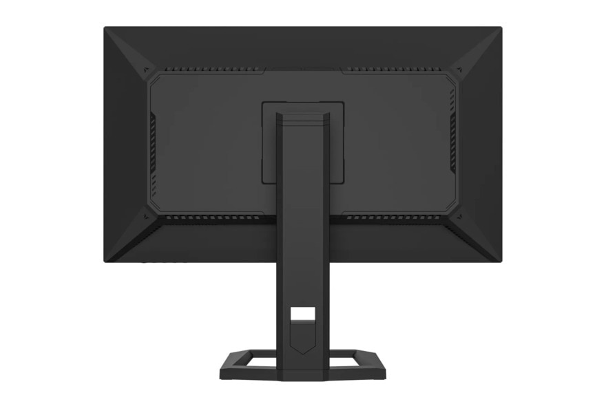FTRHK-13818291-back-zoom.jpg