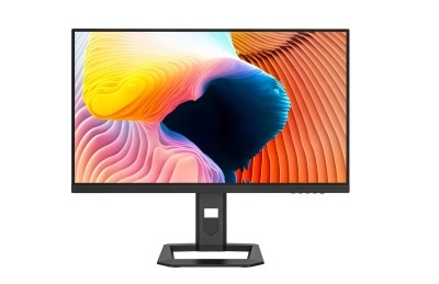Titan Army P275MR 27" 2K 180Hz MINI-LED 電競顯示屏