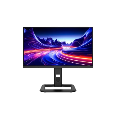 Titan Army TITANHERO P245MS 24" 2K 240Hz QD-Mini LED 電競顯示屏