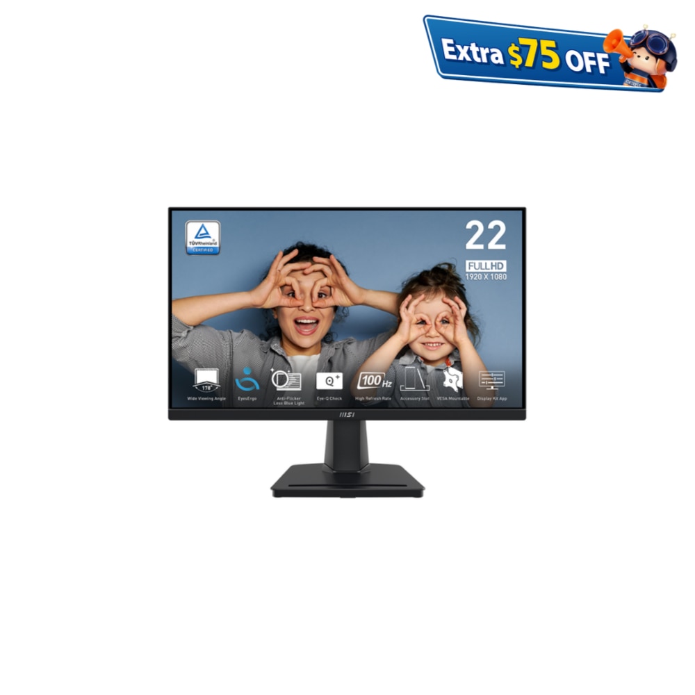 FTRHK-13818311-FRONT-d6CvAEzp-zoom