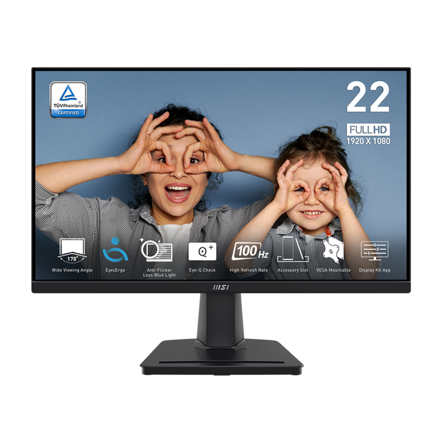 FTRHK-13818311-FRONT-zoom.png