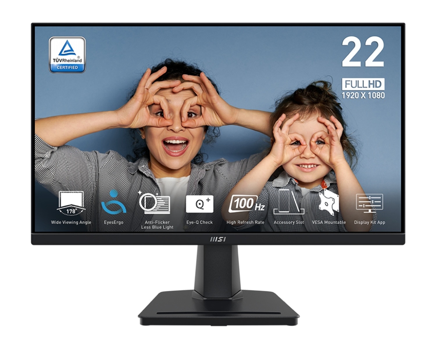 FTRHK-13818311-front-zoom.jpg