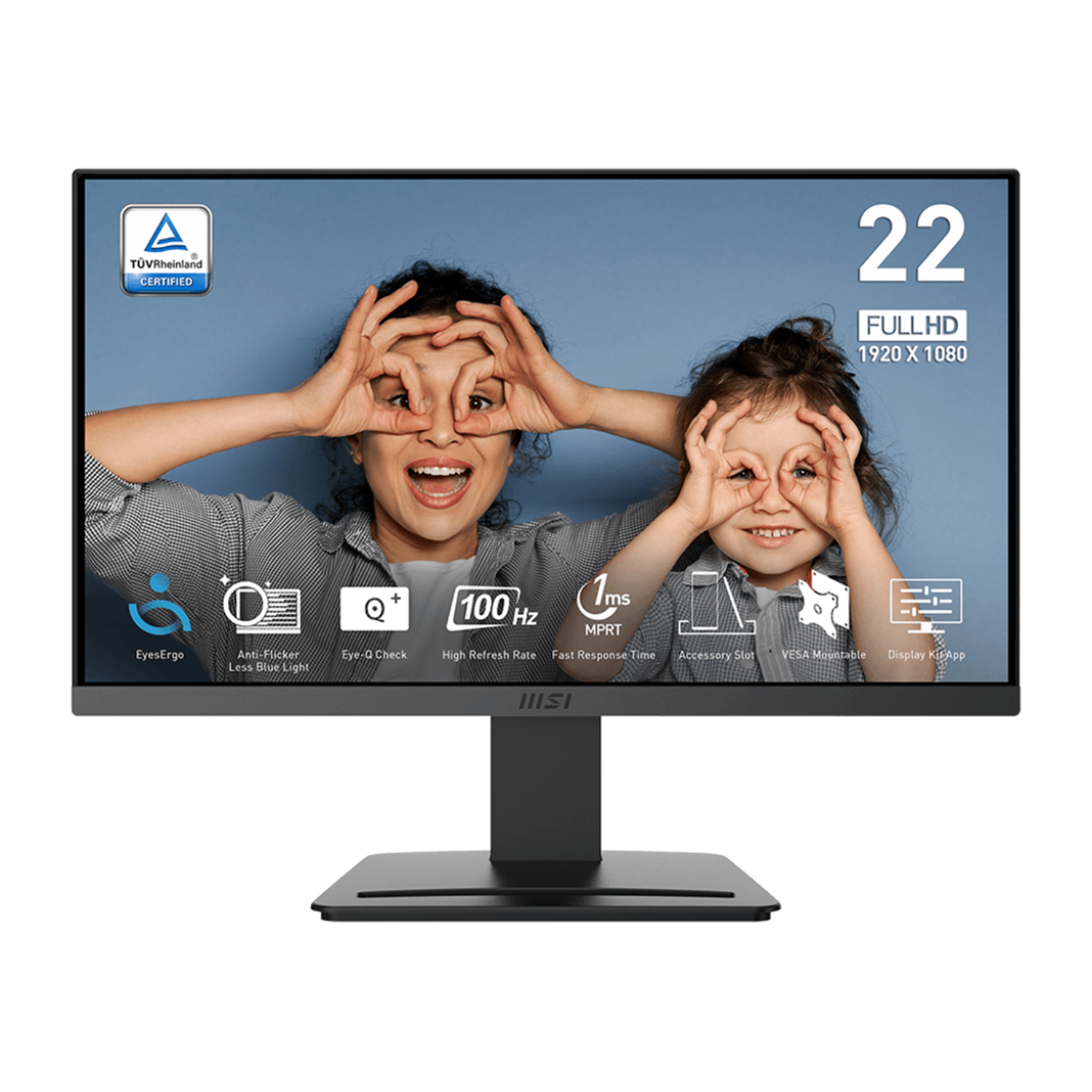 FTRHK-13818320-FRONT-zoom.png