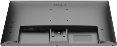 FTRHK-13818320-feat1-thumbnail.png