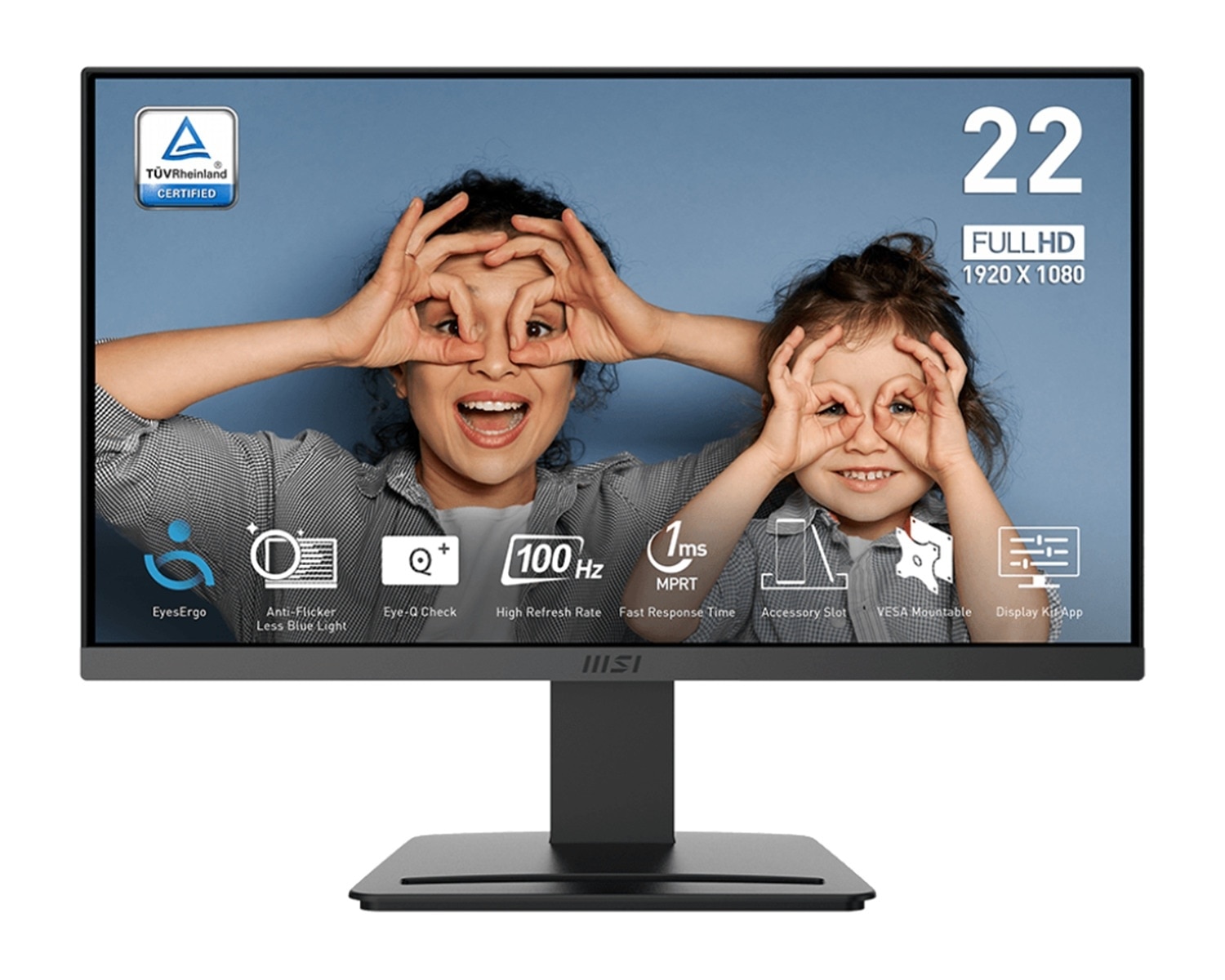 FTRHK-13818320-front-zoom.jpg
