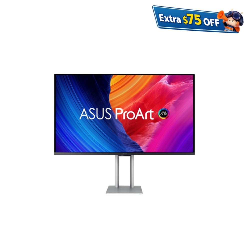 FTRHK-13818346-FRONT-ZxQhDRLH-zoom