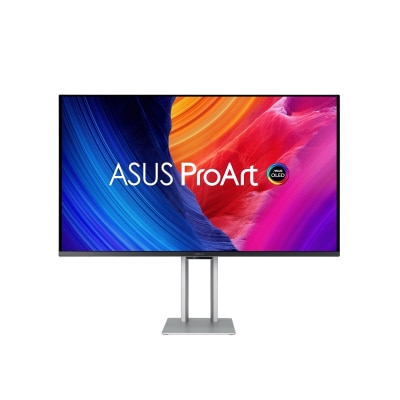 ASUS 華碩 ProArt Display OLED PA32UCDM 31.5" 240Hz 顯示屏