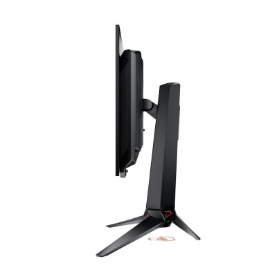 FTRHK-13818354-SIDE-thumbnail.jpg