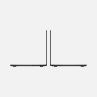 FTRHK-13818362-SIDE-thumbnail.png