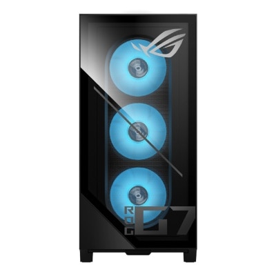 ASUS 華碩 ROG G700 (2025) G700TF-9228L RTX5080 電競桌上電腦
