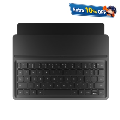HUAWEI 華為 智能鍵盤 (Matepad 11.5)