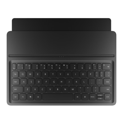 HUAWEI 華為 智能鍵盤 (Matepad 11.5)