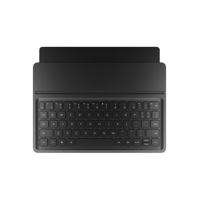 HUAWEI 華為 智能鍵盤 (Matepad 11.5)